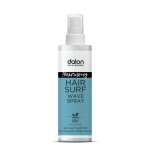 5203226404347-dalon-hairmony-hair-surf-wave-spray-see-salt-hair-spray-200ml
