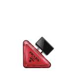 3614274306217-prada-paradoxe-radical-essence-parfum-50ml-