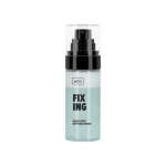 5905309913912-wibo-fixing-aqua-grip-setting-spray-55ml-