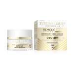 5903416073673-eveline-d'aury-remodelift-therapy-skin-flabbiness-preventing-lipid-meso-concentrate-70+-50ml-