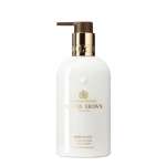 5030805003345-molton-brown-rose-dunes-body-lotion-300ml-