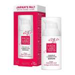 Hada Labo Tokyo Wrinkle Corrector Serum 30ml – Ορός με Super Υαλουρονικό Οξύ, Κολλαγόνο και Pro-Retinol για μείωση ρυτίδων