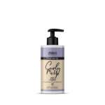 5203226402732-dalon-hairmony-curly-me-up-hair-styling-cream-300ml-