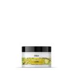 5203226400592-dalon-vanilla-body-scrub-500ml-