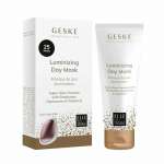 4099702004511-geske-luminizing-day-mask-50ml