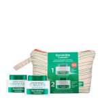 8002410068207-somatoline-cosmetic-promo-pack-with-scrub-and-slimming-gel-7-nights-of-cryotonic-action