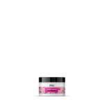 5203226403173-dalon-bubble-gum-body-cream-travel-size-100ml-
