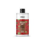 5203226401575-dalon-choco-fraise-shower-gel-500ml-