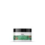 5203226400615-dalon-aloe-vera-body-scrub-500ml-