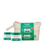 8002410068191-somatoline-cosmetic-promo-pack-with-scrub-&-slimming-cream