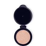 Dior Diorskin Forever Perfect Cushion Refill N. 012 Porcelaine Refill