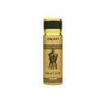 5055810099381-galaxy-plus-concepts-knight-gold-spray-200ml