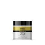 5203226270010-dalon-hairmony-total-repair-hair-mask--500ml-