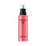 3614274305340-prada-paradoxe-radical-essence-parfum-refill-100ml-