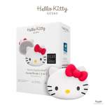 4099702001107-geske-x-hello-kitty-facial-brush-|-3-in-1