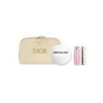 Dior The Beauty and Care Ritual Set