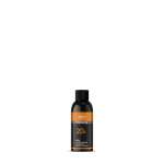 5203226403562-dalon-hairmony-oxycream-20º-6%-vol-60ml