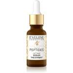5903416077923-eveline-elixir-of-youth-multi-peptides-lifting-serum-treatment-18ml