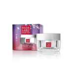 Hada Labo Tokyo Extreme Rebuilder No-Wrinkles Cream 50ml – Κρέμα ημέρας & νύχτας για αναδόμηση και μείωση ρυτίδων