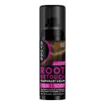 Syoss Root Retouch Temporary Color Καστανό 125ml