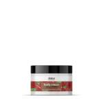 5203226400653-dalon-choco-fraise-body-cream-500ml-