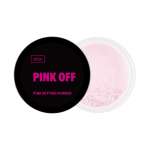 5905309914209-wibo-pink-off-setting-powder