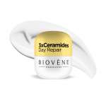 Biovene 3X Ceramides Day Repair – Ενυδατική κρέμα ημέρας με κεραμίδια για ενίσχυση του δερματικού φραγμού, 50ml