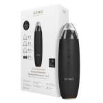 4099702000780-geske-microdermabrasion-blackhead-remover-|-7-in-1-gray-