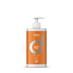 5203226402855-dalon-body-milk-glow-me-500ml
