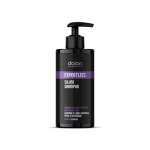 5203226404224-dalon-expertliss-silver-shampoo-300ml