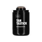Wibo Tantastick Contour Stick 1C -Soft Tan