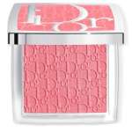 Dior Backstage Rosy Glow Blush 077 Candy – Ρουζ με ενεργοποίηση pH και μεγάλη διάρκεια