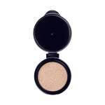 Dior Diorskin Forever Perfect Cushion Refill N. 010 Ivory Refill