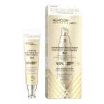 5903416073680-eveline-d'aury-remodelift-therapy-caffeine-eye-and-eyelid-meso-cream-3-in-1-50ml-