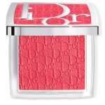 Dior Backstage Rosy Glow Blush 015 Cherry – Ρουζ με ενεργοποίηση pH και μεγάλη διάρκεια
