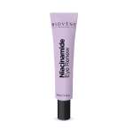 Biovene Niacinamide Eye Renew – Κρέμα ματιών με νιασιναμίδη για αναζωογόνηση και φωτεινότητα, 30ml