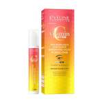 5903416053392-eveline-vitamin-c-3x-action-brightening-and-cooling-eye-serum-roll-on--15ml-