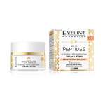 5903416077909-eveline-elixir-of-youth-multi-peptides-intensely-regenerating-cream-lifting-60+-50ml-