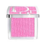 Dior Backstage Rosy Glow Blush 001 Pink – Ρουζ με ενεργοποίηση pH και μεγάλη διάρκεια