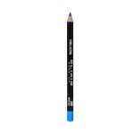 Elixir Pencil Long Lasting Eye Pencil 209 - Royal Blue