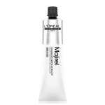 L'oreal Professionnel Majirel High Lift 900 S Υπερ-Ανοιχτό Ξανθό