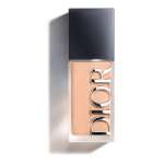Dior Forever Skin Wear Blurring Natural Matte Foundation - 24h Ultra Wear 2.5N - Neutral