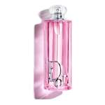 Dior Addict Rosy Glow Eau de Parfum 100ml