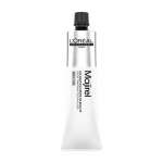 L'oreal Professionnel Majirel Cool Cover 7 60ml