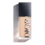 Dior Forever Skin Wear Blurring Natural Matte Foundation - 24h Ultra Wear 2N - Neutral