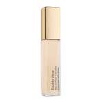 Estee Lauder Double Wear Stay-in-Place 24-Hour Concealer 0.5N