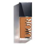 Dior Forever Skin Glow Glow Foundation - 24h Wear - 48h Hydration 5N - Neutral