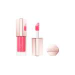 3614274352597-lancome-skin-idole-juicy-blush-80---the-more-the-cherrier-