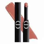 Dior Rouge Dior On Stage Ultra-Long-Wearing Lipstick with a Shine Finish 222 Confident Nude 2.2g