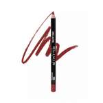 Elixir Pencil Long Lasting Lip Pencil 229 - Keepsake Pink